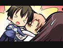 【実況】いつでも、ここから、はじまる―『見上げてごらん、夜空の星を』 第43話