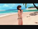 【DOAX3F】イベントパラダイスランダム編