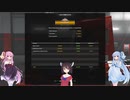 [ETS2]ゲームだからゲームらしくしてみようか＾2