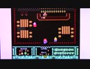 【実況・ファミコンナビ Vol.466】ダンジョンエクスプローラー(PCEngine)