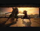 【ゆっくり実況】出戻り忍者SEKIRO　part22