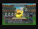 【実況】そうだ、農家になろう。 part31【アストロノーカ】