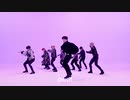 【ATEEZ】Answer (No Edit)　[BE ORIGINAL]