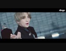【SEVENTEEN】  독  Fear   【MOVE REC】