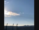無条件の波動115