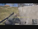 【OPR】布団ちゃんのPUBG part915【2018/03/23】