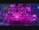 [ゆっくり実況] Orangeblood その5