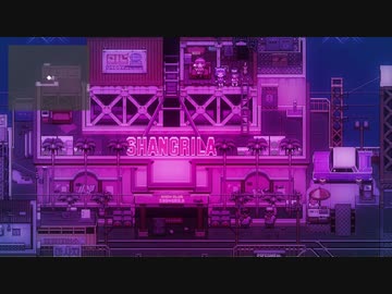 [ゆっくり実況] Orangeblood その5