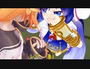 【レン×ウナ】花ちゃんは女の子です9【MMDドラマ】