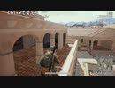 【OPR】布団ちゃんのPUBG part917【2018/03/28】