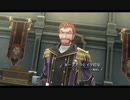 次の世代への軌跡(閃の軌跡Ⅲ)part26