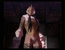 【真・女神転生III NOCTURNE クロニクル】HARDシジマ実況プレイ172