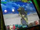メンチのカードビルダー 抜け出せ准将戦線(ジオン編)その2