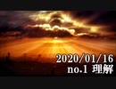 ショートサーキット出張版読み上げ動画5301