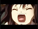 京アニの伝説 涼宮ハルヒの憂鬱から｢God knows...｣を男が歌ってみた。