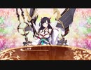 【城プロRE】二条亭ボイス集