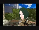 遅参であるがファイアーエムブレム風花雪月に挑戦　part37
