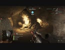 【実況なしプレイ動画】ＢＦ５プレイ日記（ブレークスルー）#34-2【ＰＳ４】