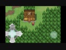 ファイナルファンタジー【iOS版】 やるよ。 #3 Part.3 【アーカイブ】