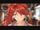 【新サクラ大戦】落ち込んだ初穂を励ませ！！＃３５