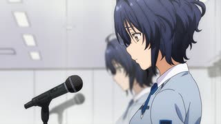 22/7　#02　めまいの真ん中