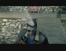 【Sniper Ghost Warrior 3】マキゆかで狙撃テスト 【VOICEROID実況】