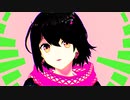 【にじさんじMMD】ましろでおちゃめ機能【1080p】