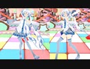 [PSVR]初音ミクVR　Ievan Polkka