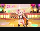 【スクスタ】めっちゃGoing!!【‪宮下愛‬】
