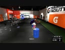 【イボーン】お前のために２K２０があるんじゃねぇ。 ２K２０のためにお前がいるんだ！（1）