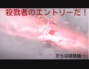 ファイアーエムブレム風花雪月っていうのはどうかな part13