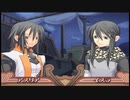 【実況】サモンナイト３の実況がしたい時期【４８サモ目】