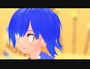 【MMD】Booo!【皆守ひいろ生誕祭2020】