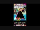 ★【#オンゲキ】INSIDE IDENTITY　EXPERT【9+のちょい弾幕譜面】