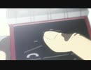 【MAD】Steins Gate / ライア