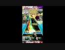 【#オンゲキ】INSIDE IDENTITY　MASTER【ホントにうさぎランドリー？】