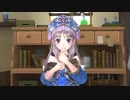 【実況】毎日「メルルのアトリエ」をしよう Part39