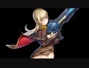 【実況】対魔忍始めてみましたPart140【#対魔忍RPG】