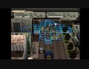 【のったり】フロントミッションセカンド【縛りプレイ】Mission 14 - Battle(2/3)