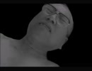 77つの死にゆく穴へ
