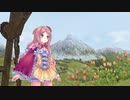 【実況】毎日「メルルのアトリエ」をしよう Part40