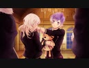 【DIABOLIK LOVERS】吸血鬼はぬいぐるみと一緒らしい　part11【実況】