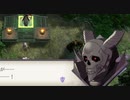 【青獅子の学級】初見ルナティックの迷宮を踏破する メルセデス＆カスパル外伝 (2/4)【FE風花雪月】