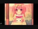 ユニゾンシフト「ななついろ★ドロップス」体験版BGM集