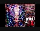 【実況】霊夢と行く！スペカ取得の旅　～鬼形獣編～　＃１４