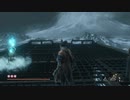 【SEKIRO】発売日からトロコンするまで【実況】　part82