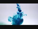 inc blue white 堂河内良二