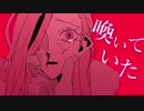 【seil】キルマー 【歌ってみた】