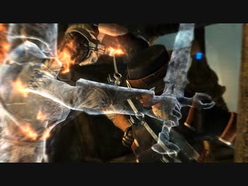 ドラゴンレンド！MODまみれと化した北国！part10