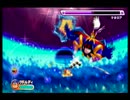【実況】可愛いカービィの活躍が見たくて『星のカービィWii』をプレイ　Part26